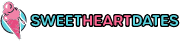 sweetheartdates.com